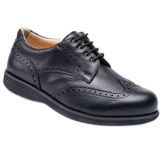 Modell TIZIANO BUSINESS PLUS